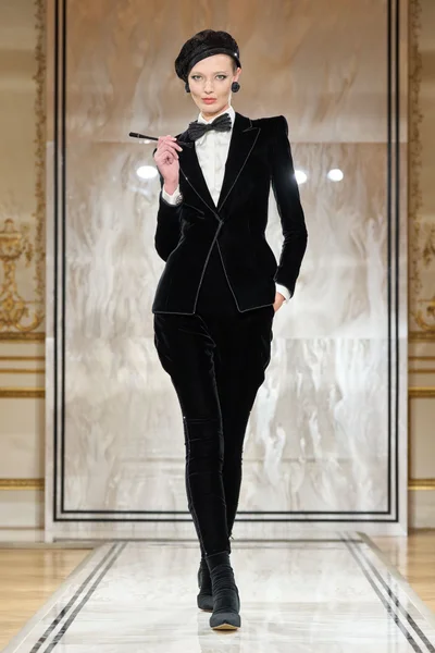 Look 71